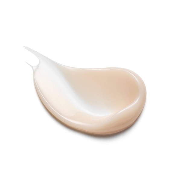 Estée Lauder Advanced Night Repair Eye Concentrate Matrix .5 FL OZ - Picture 9 of 9